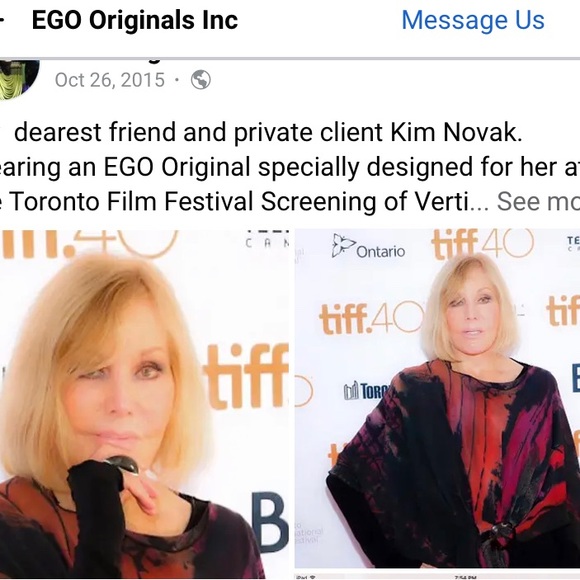 EGO ORIGINALS ART-T0-WEAR  SILK Velvet KIMONO Cardigan Green Black High Fashion - Picture 11 of 12